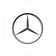 長鴻精密合作客戶-華為 長鴻精密合作客戶-華為